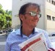 Andreula alla vigilia del voto per il Collegio Ipasvi Bari: "Il rinnovo contrattuale per gli infermieri è una priorità"