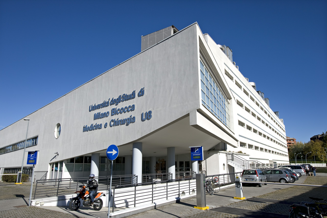 Nurse Times | La sede del CdL in Infermieristica di Sesto San ... - Nurse Times (Comunicati Stampa) (Blog)