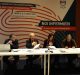 Alla sanità italiana mancano 60mila infermieri. Mangiacavalli (Fnopi): "Questa è un priorità per il nuovo Governo"