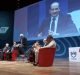 Andruela sul congresso nazionale Fnopi: "Dibattito impegnativo, ma non c'è stata traccia del nuovo Codice deontologico"
