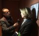 Il ministro Lorenzin a Nurse Times: "Lasciò una sanità migliore di quella che ho trovato"