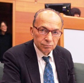 Scandalo farmaci a Parma, l’assessore regionale Venturi promette il pugno duro