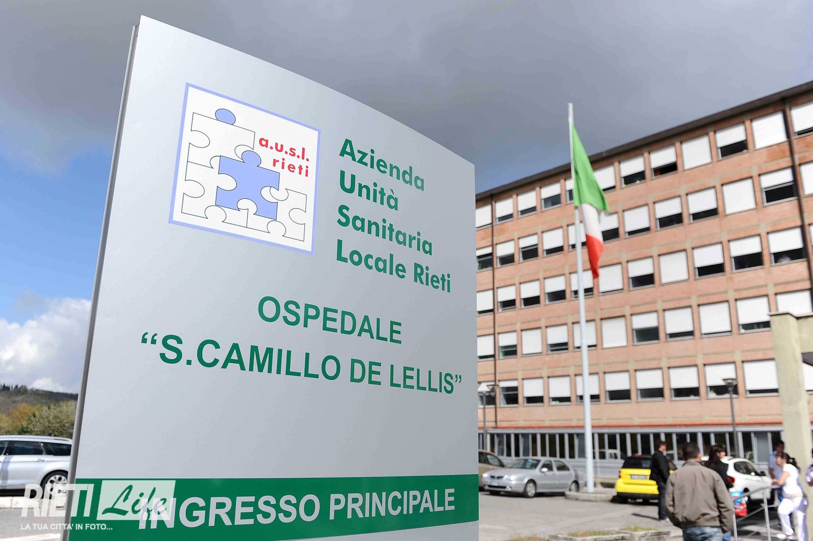 Ospedale_3085_life