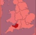 UK