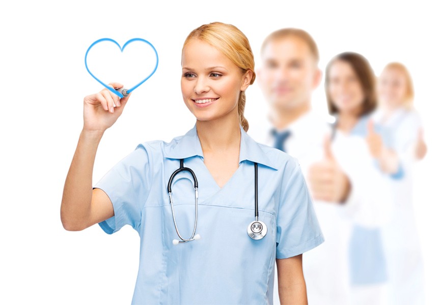 Le responsabilità del professionista sanitario