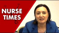 Mangiacavalli: coordinamento regionale utile per riorganizzare il sistema salute territoriale