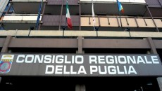 regione puglia