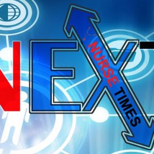 NExT. Il cuore artificiale nei bambini: un nuovo protocollo per la gestione delle complicanze trombo-emboliche del Berlin Heart Excord Vad