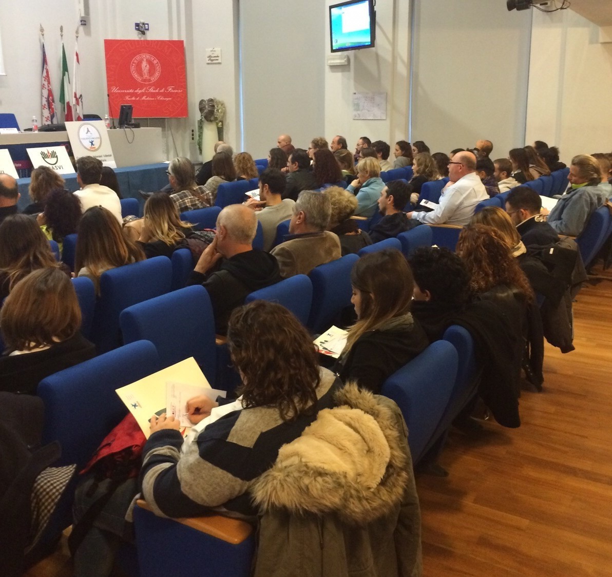 1698e11c11f4668bdd6d2968aceac6a1