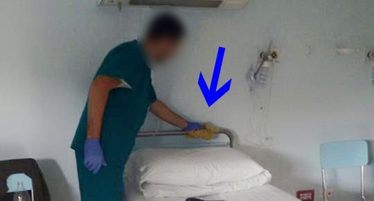 infermiere-pulizie-ospedale-dario-camberlingo-francavilla
