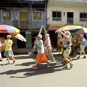 6267317544_76ffae0595_b