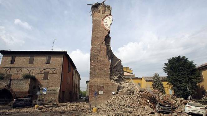 oggi-20-maggio-anniversario-del-terremoto-dell-emilia-del-2012