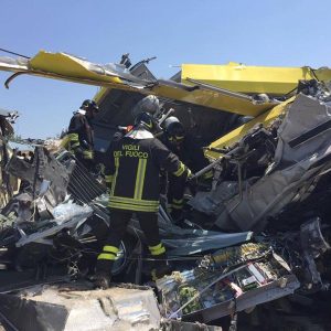 13680368_10153938977934011_13443998144271510_o