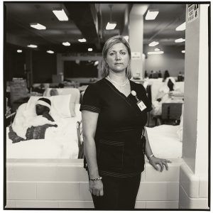 tonia-faust-louisiana-state-penitentiary-angola-louisiana