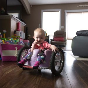 AP_Baby_Bumbo_Wheelchair_ml_160816_4x3_992