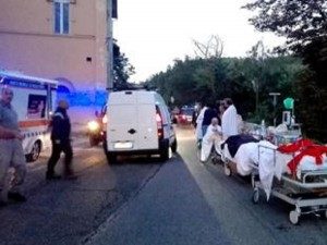 ospedale2-300x225