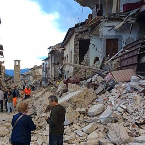 terremoto-amatrice-accumoli1007-1000x600