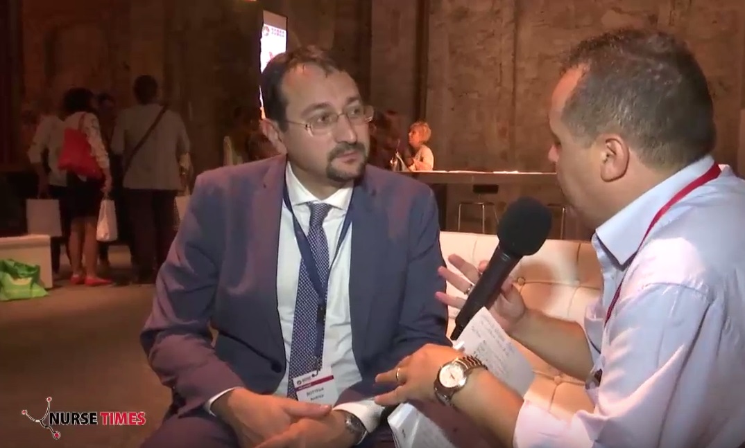 Nursind dichiara formalmente lo stato di agitazione al Ministero