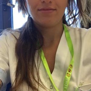 14518546_761472710659562_2123160773_n