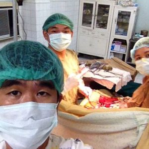 10430889_10152890844264929_2843861035067613097_n