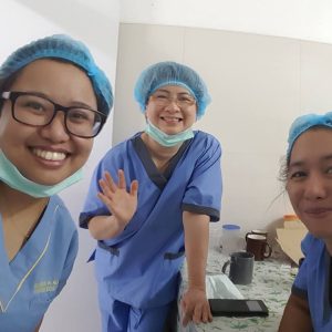 12794494_10153966792313674_8703785208788450257_n