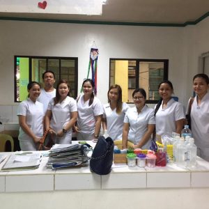 13895472_1132093823500772_8772996654374776019_n