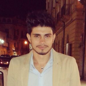 14958636_10209618909623096_1515012978_n