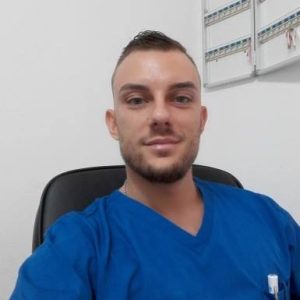 15033806_10154290720332690_143378338_n