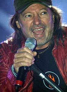 220px-vasco_rossi_2
