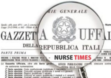 concorso