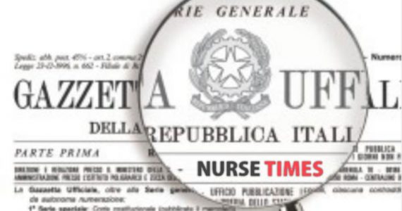 concorso