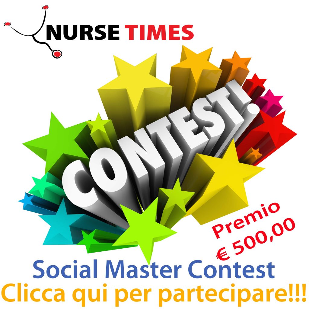 Social Contest Nurse Times