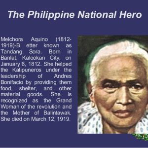 philippine-national-heroes-10-638
