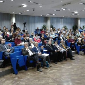convegno-padova-1