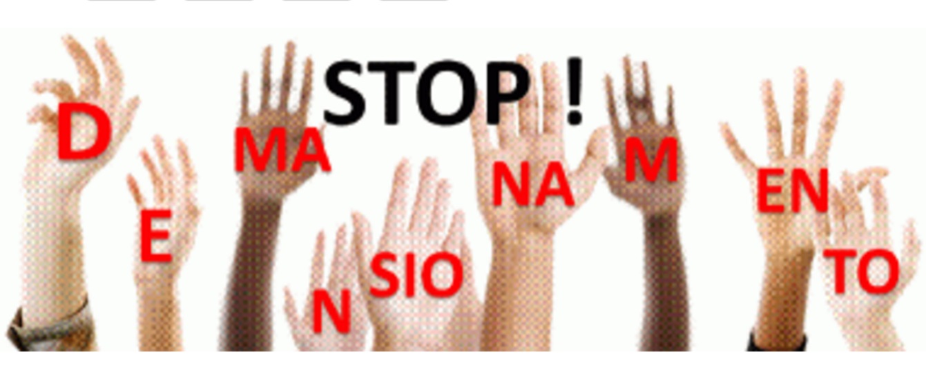 Art. 49 e demansionamento: realtà e prospettive