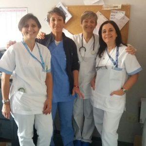 infermiere-rosalinda-colasanti-anna-maria-cammilli-sonia-rocchi-anna-simoncini