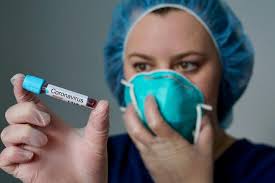 Coronavirus, sedici nuovi contagiati. 2 in Veneto e 14 in Lombardia di cui 5 sono operatori sanitari.