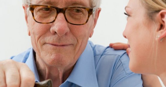 Come guarire posti affrontano comedoni