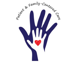 Family Centered Care