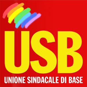 Coordinamento Nazionale USB e blocco nulla osta preventivi "non si esclude sit-in presso il Ministero"