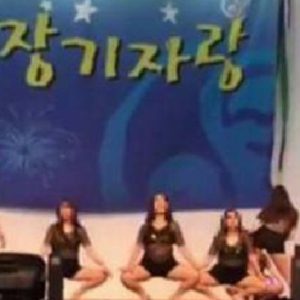 Infermiere costrette a ballare e spogliarsi durante congresso: il Ministero avvia un'inchiesta