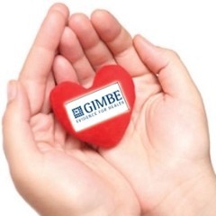 Conferenza Nazionale Gimbe, ancora pochi giorni per contribuire al programma