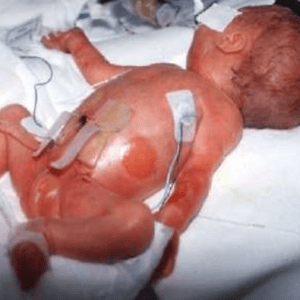 Cosa sono le MARSI e come prevenire i danni da rimozione dei cerotti 4