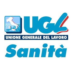 Infermieri e vitto, prosegue la polemica romana 1