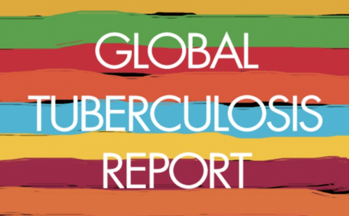 Tubercolosi, il primo killer infettivo secondo i dati dell’OMS 1