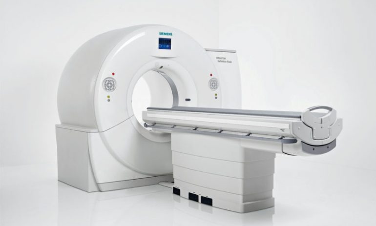 ancona-tac-total-body-in-un-secondo-col-