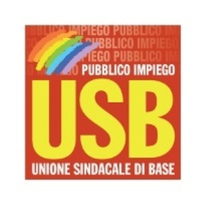 Campania, la Regione dice no alla stabilizzazione di 11 dipendenti della Fondazione Pascale 1