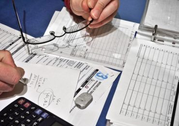 Sistemi di pagamento del saldo 2016: PagoPa, F24 e Carta di credito Enpapi