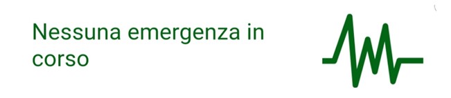 Vi presentiamo "DAE RespondER" l'app salvavita creata dal sistema 118 dell'Emilia Romagna