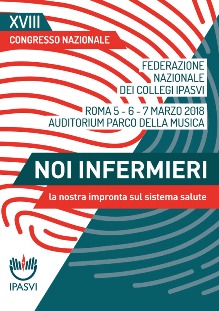 Al via il progetto Araba Fenice: corso di autodifesa per operatori sanitari